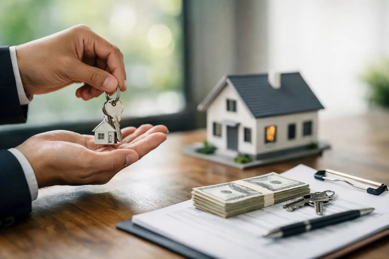 Down Payment Assistance Stafford County