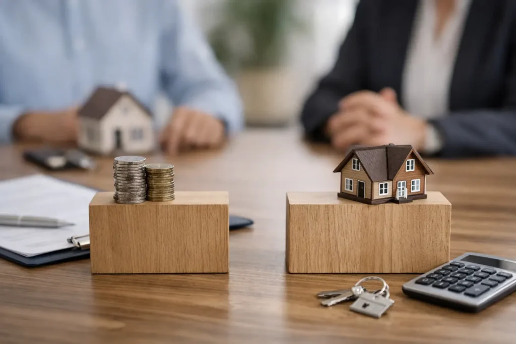 7 Appraisal Gap Strategies That Work
